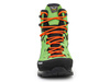 Salewa MTN TRAINER 2 MID GTX M 61397-5660