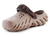 Crocs Echo clog 207937-2Q9 late