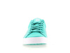 K-Swiss Women's Belmont SO T Sherbet 93739-386-M