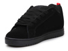 Skateschuhe DC Court Graffik SE 300927-CMO 