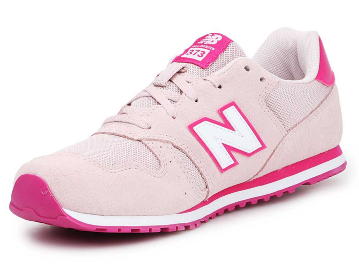 New Balance YC373SPW