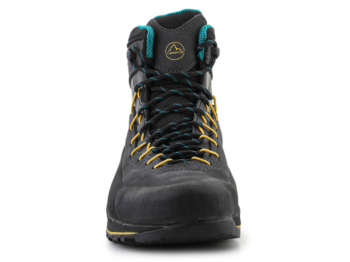 La Sportiva TX4 Evo Mid GTX 37F900735