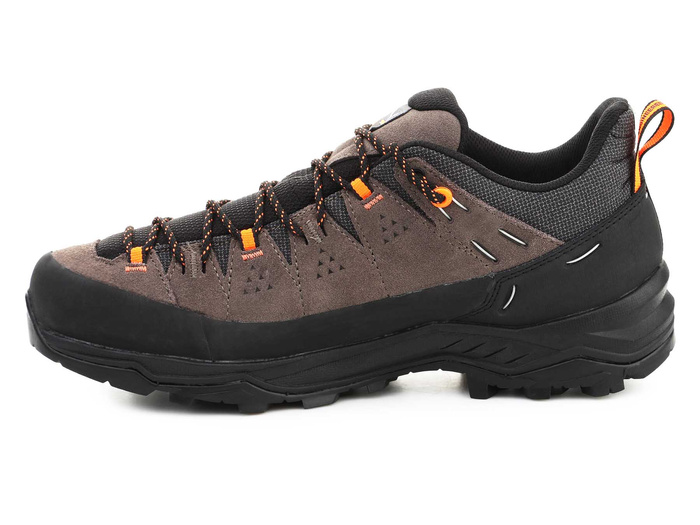 Salewa Alp Trainer 2 Men's Shoe 61402-7953