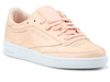 Reebok Club C 85 Patent BS9778