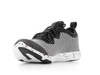 Adidas Wmns Crazy Move TR CG3279