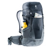 Deuter Futura Pro 36 3401121-7403