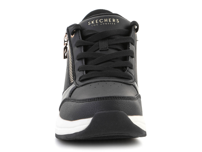 Skechers Billion 2-High-END 177341-BLK Black