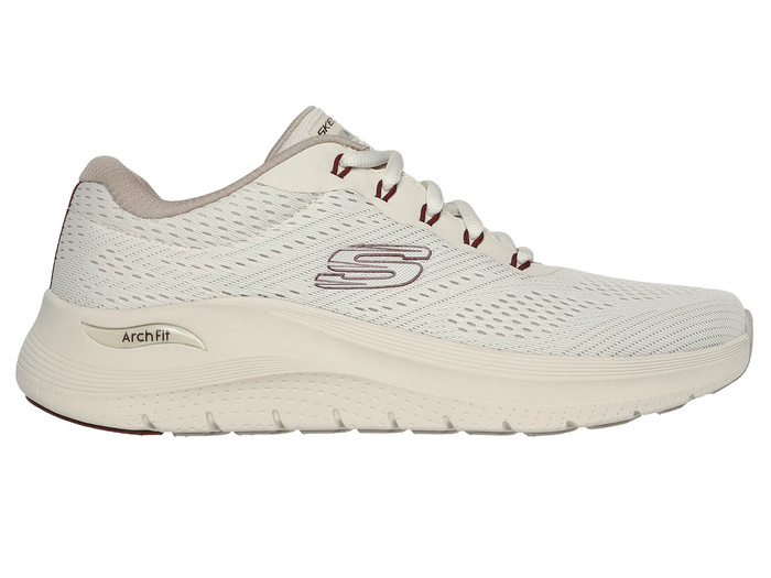 Skechers Arch Fit 2.0 232700-OFWT OFF WHITE