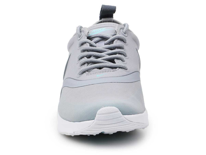 Lifestyle Schuhe Nike Air Max Thea Ultra 844926-002