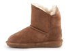 BearPaw Rosie Youth 1653Y-220 Hickory II