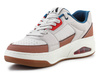 Skechers Uno Court - Low-Post 183140-NTMT