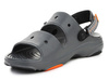 Crocs Classic All-Terrain Sandal 207711-0DA