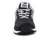 New Balance ML574EVB