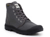 Palladium Pampa HI Originale 75349-045-M 