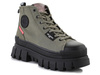 Palladium Revolt HI TX OLIVE NIGHT 97242-309-M