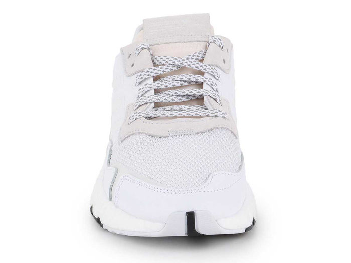 Lifestyle Schuhe Adidas Nite Jogger EE6255