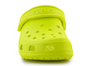 Crocs Classic Kids Clog 206991-76M