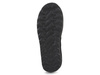 BearPaw Retro Super Shorty 3051W-011 Black II