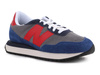 New Balance Sports Shoes MS237LE1