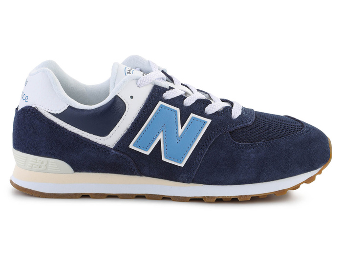 New Balance GC574CU1