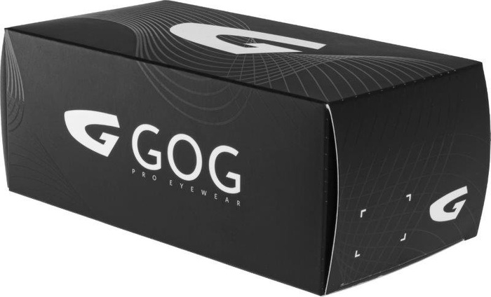 GOG STENO C E544-3