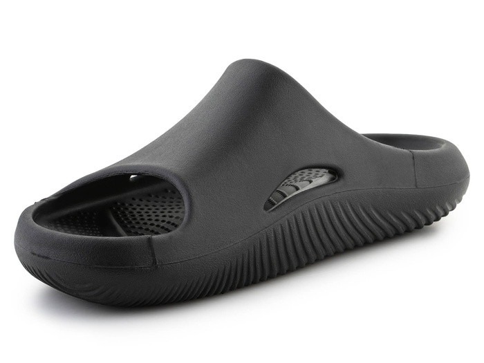 Crocs Mellow Recovery Slide 208392-001 black