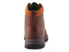 Trekkingschuhe Ariat Berwick lace GTX Insulated 10016298