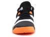 Handballschuhe Adidas Stabil X G26421