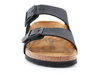 Slides Birkenstock Arizona black 0051793