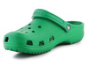 CROCS CLASSIC GREEN IVY 10001-3WH