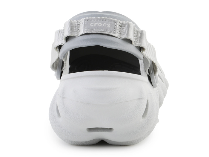 Crocs Echo clog 207937-1FT Atmosphere