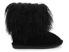 Winter shoes BearPaw Boo Youth 1854Y Black II