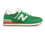 New Balance ML574HE2