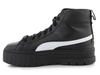 Puma Mayze Mid Wn's 381170-02