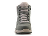 Skechers On-The-Go Stellar - Alpine Adventure 144756-OLV Olive