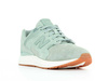 Lifestyle Schuhe New Balance ML1550LU