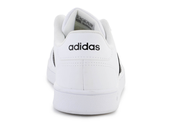 Adidas Grand Court EF0103