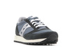 Saucony Original Vintage S70368-4