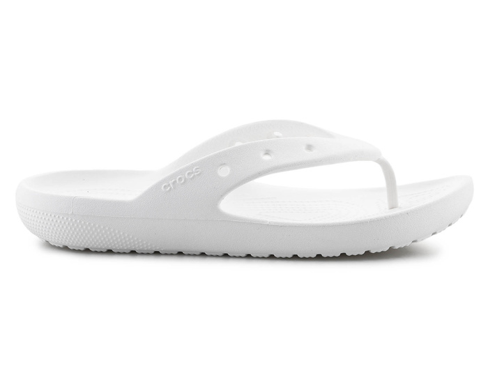 Crocs Classic Flip V2 209402-100