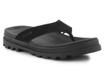 Palladium Dunelite Azur Sde 74453-008-M Black