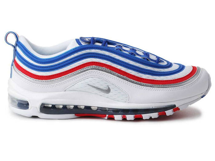 Nike Air Max 97 901826-404