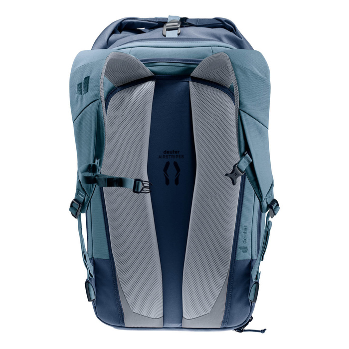 Deuter Utilion 30 3816124-1374