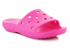 CROCS CLASSIC SLIDE TAFFY JUICE 206121-6UB