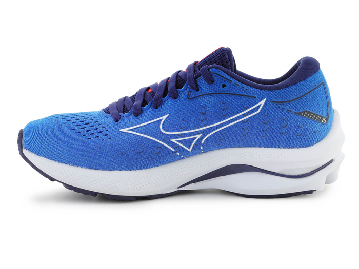 MIZUNO WAVE RIDER 25(W) J1GD210387 Damenschuhe 