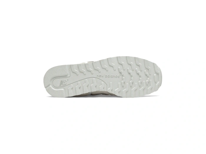 New Balance WL373FM2