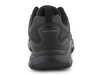 Skechers Track-Bucolo 52630-BBK