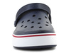 Crocs Crocband Of Court 208371-410