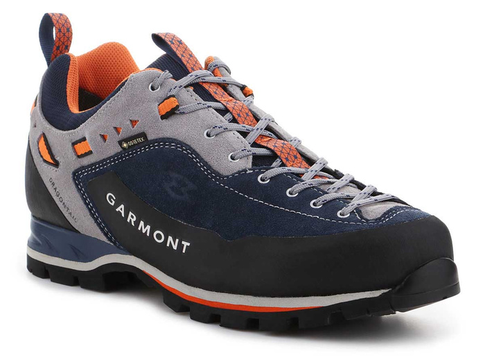 Schuhe Garmont Dragontail Mnt Gtx 002471 