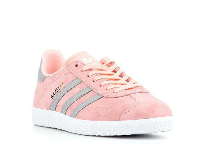 Adidas Gazelle W BA7656