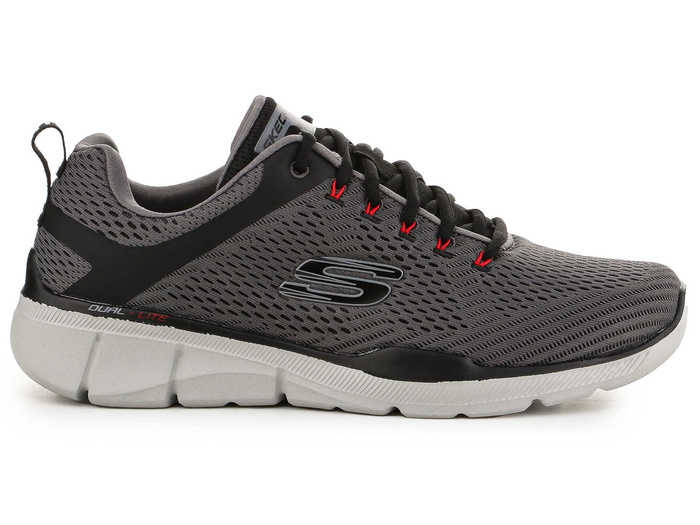 Trainingsschuhe Skechers 52927-CCBK